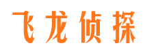 马尾市调查公司